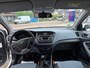 Hyundai i20 1.0 T-GDI i-Drive Cool