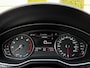 Audi A5 Sportback 1.4 TFSI Sport S-line Edition Cruise*Clima*