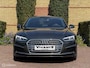 Audi A5 Sportback 1.4 TFSI Sport S-line Edition Cruise*Clima*