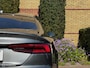 Audi A5 Sportback 1.4 TFSI Sport S-line Edition Cruise*Clima*