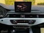 Audi A5 Sportback 1.4 TFSI Sport S-line Edition Cruise*Clima*