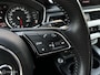 Audi A5 Sportback 1.4 TFSI Sport S-line Edition Cruise*Clima*