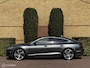 Audi A5 Sportback 1.4 TFSI Sport S-line Edition Cruise*Clima*