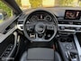 Audi A5 Sportback 1.4 TFSI Sport S-line Edition Cruise*Clima*