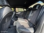 Audi A5 Sportback 1.4 TFSI Sport S-line Edition Cruise*Clima*