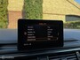 Audi A5 Sportback 1.4 TFSI Sport S-line Edition Cruise*Clima*