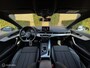 Audi A5 Sportback 1.4 TFSI Sport S-line Edition Cruise*Clima*