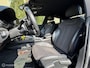 Audi A5 Sportback 1.4 TFSI Sport S-line Edition Cruise*Clima*