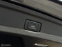 Audi A5 Sportback 1.4 TFSI Sport S-line Edition Cruise*Clima*