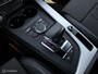 Audi A5 Sportback 1.4 TFSI Sport S-line Edition Cruise*Clima*