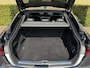 Audi A5 Sportback 1.4 TFSI Sport S-line Edition Cruise*Clima*