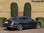 Audi A5 Sportback 1.4 TFSI Sport S-line Edition Cruise*Clima*