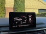 Audi A5 Sportback 1.4 TFSI Sport S-line Edition Cruise*Clima*
