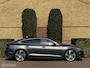 Audi A5 Sportback 1.4 TFSI Sport S-line Edition Cruise*Clima*