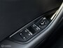 Audi A5 Sportback 1.4 TFSI Sport S-line Edition Cruise*Clima*