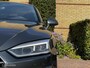 Audi A5 Sportback 1.4 TFSI Sport S-line Edition Cruise*Clima*