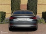 Audi A5 Sportback 1.4 TFSI Sport S-line Edition Cruise*Clima*