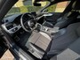 Audi A5 Sportback 1.4 TFSI Sport S-line Edition Cruise*Clima*