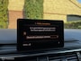 Audi A5 Sportback 1.4 TFSI Sport S-line Edition Cruise*Clima*