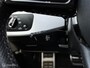 Audi A5 Sportback 1.4 TFSI Sport S-line Edition Cruise*Clima*