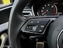 Audi A5 Sportback 1.4 TFSI Sport S-line Edition Cruise*Clima*