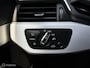 Audi A5 Sportback 1.4 TFSI Sport S-line Edition Cruise*Clima*