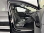 Audi Q4 e-tron 40 Launch S-Line Edition Competition 77 kWh [3-Fase-11kW] {SoH-89%} (INCL-BTW) *HEAT-PUMP | LEATHER | MATRIX-LED | SONOS-SOUND | ADAPTIVE-CRUISE | HEATED-SPORTSEATS | AMBIENTLIGHT | DIGI-COCKPIT | CAMERA | KEYLESS | HEAD-UP |  DAB+ | TOWBAR | 20''ALU*