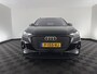 Audi Q4 e-tron 40 Launch S-Line Edition Competition 77 kWh [3-Fase-11kW] {SoH-89%} (INCL-BTW) *HEAT-PUMP | LEATHER | MATRIX-LED | SONOS-SOUND | ADAPTIVE-CRUISE | HEATED-SPORTSEATS | AMBIENTLIGHT | DIGI-COCKPIT | CAMERA | KEYLESS | HEAD-UP |  DAB+ | TOWBAR | 20''ALU*