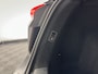 Audi Q4 e-tron 40 Launch S-Line Edition Competition 77 kWh [3-Fase-11kW] {SoH-89%} (INCL-BTW) *HEAT-PUMP | LEATHER | MATRIX-LED | SONOS-SOUND | ADAPTIVE-CRUISE | HEATED-SPORTSEATS | AMBIENTLIGHT | DIGI-COCKPIT | CAMERA | KEYLESS | HEAD-UP |  DAB+ | TOWBAR | 20''ALU*