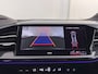Audi Q4 e-tron 40 Launch S-Line Edition Competition 77 kWh [3-Fase-11kW] {SoH-89%} (INCL-BTW) *HEAT-PUMP | LEATHER | MATRIX-LED | SONOS-SOUND | ADAPTIVE-CRUISE | HEATED-SPORTSEATS | AMBIENTLIGHT | DIGI-COCKPIT | CAMERA | KEYLESS | HEAD-UP |  DAB+ | TOWBAR | 20''ALU*