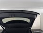 Audi Q4 e-tron 40 Launch S-Line Edition Competition 77 kWh [3-Fase-11kW] {SoH-89%} (INCL-BTW) *HEAT-PUMP | LEATHER | MATRIX-LED | SONOS-SOUND | ADAPTIVE-CRUISE | HEATED-SPORTSEATS | AMBIENTLIGHT | DIGI-COCKPIT | CAMERA | KEYLESS | HEAD-UP |  DAB+ | TOWBAR | 20''ALU*