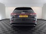 Audi Q4 e-tron 40 Launch S-Line Edition Competition 77 kWh [3-Fase-11kW] {SoH-89%} (INCL-BTW) *HEAT-PUMP | LEATHER | MATRIX-LED | SONOS-SOUND | ADAPTIVE-CRUISE | HEATED-SPORTSEATS | AMBIENTLIGHT | DIGI-COCKPIT | CAMERA | KEYLESS | HEAD-UP |  DAB+ | TOWBAR | 20''ALU*