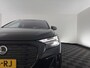 Audi Q4 e-tron 40 Launch S-Line Edition Competition 77 kWh [3-Fase-11kW] {SoH-89%} (INCL-BTW) *HEAT-PUMP | LEATHER | MATRIX-LED | SONOS-SOUND | ADAPTIVE-CRUISE | HEATED-SPORTSEATS | AMBIENTLIGHT | DIGI-COCKPIT | CAMERA | KEYLESS | HEAD-UP |  DAB+ | TOWBAR | 20''ALU*
