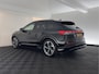 Audi Q4 e-tron 40 Launch S-Line Edition Competition 77 kWh [3-Fase-11kW] {SoH-89%} (INCL-BTW) *HEAT-PUMP | LEATHER | MATRIX-LED | SONOS-SOUND | ADAPTIVE-CRUISE | HEATED-SPORTSEATS | AMBIENTLIGHT | DIGI-COCKPIT | CAMERA | KEYLESS | HEAD-UP |  DAB+ | TOWBAR | 20''ALU*
