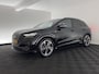 Audi Q4 e-tron 40 Launch S-Line Edition Competition 77 kWh [3-Fase-11kW] {SoH-89%} (INCL-BTW) *HEAT-PUMP | LEATHER | MATRIX-LED | SONOS-SOUND | ADAPTIVE-CRUISE | HEATED-SPORTSEATS | AMBIENTLIGHT | DIGI-COCKPIT | CAMERA | KEYLESS | HEAD-UP |  DAB+ | TOWBAR | 20''ALU*