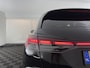 Audi Q4 e-tron 40 Launch S-Line Edition Competition 77 kWh [3-Fase-11kW] {SoH-89%} (INCL-BTW) *HEAT-PUMP | LEATHER | MATRIX-LED | SONOS-SOUND | ADAPTIVE-CRUISE | HEATED-SPORTSEATS | AMBIENTLIGHT | DIGI-COCKPIT | CAMERA | KEYLESS | HEAD-UP |  DAB+ | TOWBAR | 20''ALU*