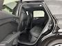 Audi Q4 e-tron 40 Launch S-Line Edition Competition 77 kWh [3-Fase-11kW] {SoH-89%} (INCL-BTW) *HEAT-PUMP | LEATHER | MATRIX-LED | SONOS-SOUND | ADAPTIVE-CRUISE | HEATED-SPORTSEATS | AMBIENTLIGHT | DIGI-COCKPIT | CAMERA | KEYLESS | HEAD-UP |  DAB+ | TOWBAR | 20''ALU*