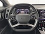 Audi Q4 e-tron 40 Launch S-Line Edition Competition 77 kWh [3-Fase-11kW] {SoH-89%} (INCL-BTW) *HEAT-PUMP | LEATHER | MATRIX-LED | SONOS-SOUND | ADAPTIVE-CRUISE | HEATED-SPORTSEATS | AMBIENTLIGHT | DIGI-COCKPIT | CAMERA | KEYLESS | HEAD-UP |  DAB+ | TOWBAR | 20''ALU*