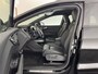 Audi Q4 e-tron 40 Launch S-Line Edition Competition 77 kWh [3-Fase-11kW] {SoH-89%} (INCL-BTW) *HEAT-PUMP | LEATHER | MATRIX-LED | SONOS-SOUND | ADAPTIVE-CRUISE | HEATED-SPORTSEATS | AMBIENTLIGHT | DIGI-COCKPIT | CAMERA | KEYLESS | HEAD-UP |  DAB+ | TOWBAR | 20''ALU*