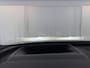Audi Q4 e-tron 40 Launch S-Line Edition Competition 77 kWh [3-Fase-11kW] {SoH-89%} (INCL-BTW) *HEAT-PUMP | LEATHER | MATRIX-LED | SONOS-SOUND | ADAPTIVE-CRUISE | HEATED-SPORTSEATS | AMBIENTLIGHT | DIGI-COCKPIT | CAMERA | KEYLESS | HEAD-UP |  DAB+ | TOWBAR | 20''ALU*