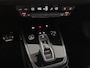 Audi Q4 e-tron 40 Launch S-Line Edition Competition 77 kWh [3-Fase-11kW] {SoH-89%} (INCL-BTW) *HEAT-PUMP | LEATHER | MATRIX-LED | SONOS-SOUND | ADAPTIVE-CRUISE | HEATED-SPORTSEATS | AMBIENTLIGHT | DIGI-COCKPIT | CAMERA | KEYLESS | HEAD-UP |  DAB+ | TOWBAR | 20''ALU*