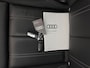 Audi Q4 e-tron 40 Launch S-Line Edition Competition 77 kWh [3-Fase-11kW] {SoH-89%} (INCL-BTW) *HEAT-PUMP | LEATHER | MATRIX-LED | SONOS-SOUND | ADAPTIVE-CRUISE | HEATED-SPORTSEATS | AMBIENTLIGHT | DIGI-COCKPIT | CAMERA | KEYLESS | HEAD-UP |  DAB+ | TOWBAR | 20''ALU*