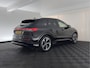 Audi Q4 e-tron 40 Launch S-Line Edition Competition 77 kWh [3-Fase-11kW] {SoH-89%} (INCL-BTW) *HEAT-PUMP | LEATHER | MATRIX-LED | SONOS-SOUND | ADAPTIVE-CRUISE | HEATED-SPORTSEATS | AMBIENTLIGHT | DIGI-COCKPIT | CAMERA | KEYLESS | HEAD-UP |  DAB+ | TOWBAR | 20''ALU*