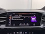 Audi Q4 e-tron 40 Launch S-Line Edition Competition 77 kWh [3-Fase-11kW] {SoH-89%} (INCL-BTW) *HEAT-PUMP | LEATHER | MATRIX-LED | SONOS-SOUND | ADAPTIVE-CRUISE | HEATED-SPORTSEATS | AMBIENTLIGHT | DIGI-COCKPIT | CAMERA | KEYLESS | HEAD-UP |  DAB+ | TOWBAR | 20''ALU*