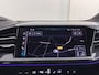Audi Q4 e-tron 40 Launch S-Line Edition Competition 77 kWh [3-Fase-11kW] {SoH-89%} (INCL-BTW) *HEAT-PUMP | LEATHER | MATRIX-LED | SONOS-SOUND | ADAPTIVE-CRUISE | HEATED-SPORTSEATS | AMBIENTLIGHT | DIGI-COCKPIT | CAMERA | KEYLESS | HEAD-UP |  DAB+ | TOWBAR | 20''ALU*
