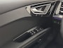 Audi Q4 e-tron 40 Launch S-Line Edition Competition 77 kWh [3-Fase-11kW] {SoH-89%} (INCL-BTW) *HEAT-PUMP | LEATHER | MATRIX-LED | SONOS-SOUND | ADAPTIVE-CRUISE | HEATED-SPORTSEATS | AMBIENTLIGHT | DIGI-COCKPIT | CAMERA | KEYLESS | HEAD-UP |  DAB+ | TOWBAR | 20''ALU*