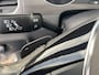 Volkswagen Golf Sportsvan 1.4 TSI I DSG IAlstar I Navigatie IDSG IXenon I