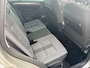 Volkswagen Golf Sportsvan 1.4 TSI I DSG IAlstar I Navigatie IDSG IXenon I