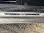 Volkswagen Golf Sportsvan 1.4 TSI I DSG IAlstar I Navigatie IDSG IXenon I