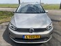 Volkswagen Golf Sportsvan 1.4 TSI I DSG IAlstar I Navigatie IDSG IXenon I